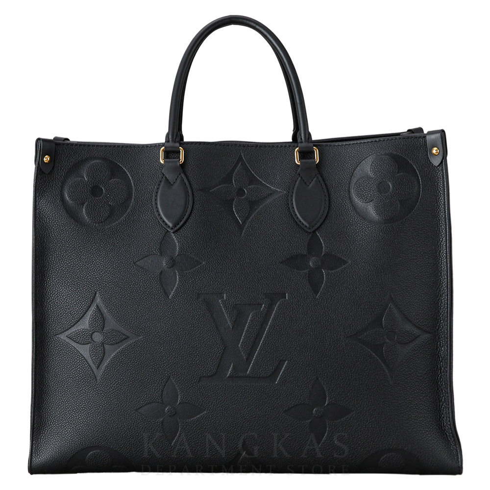 LOUIS VUITTON(USED)루이비통 앙프렝뜨 온더고 MM